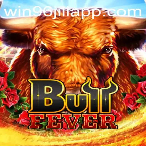 Exploring the Exciting World of BullFever: A Comprehensive Guide with WIN96JILI