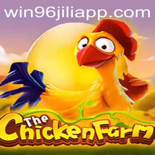 Exploring the World of ChickenFarm: A Creative Gaming Experience