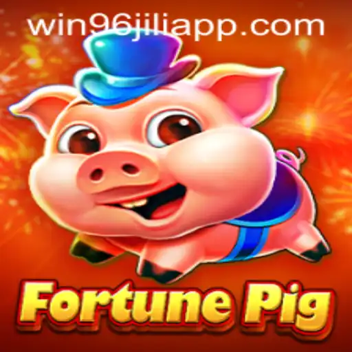 FortunePig: A Fascinating Journey into the World of Slot Gaming