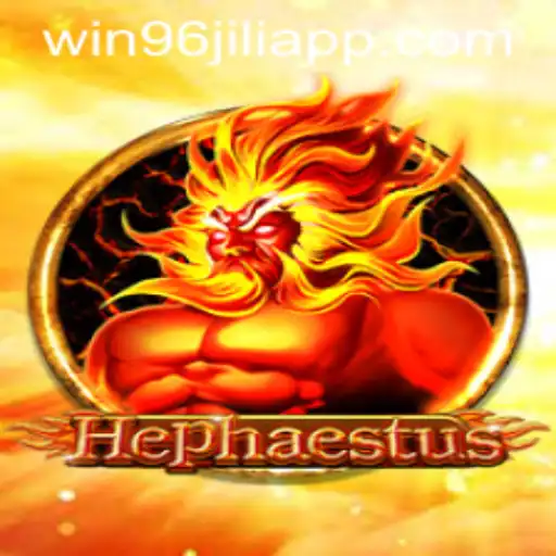 Unveiling the Mythical World of Hephaestus: A New Gaming Odyssey