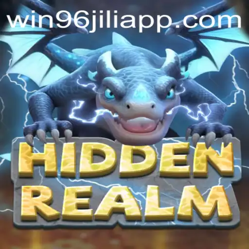 Exploring the Enigmatic World of HiddenRealm: A Modern Gaming Odyssey