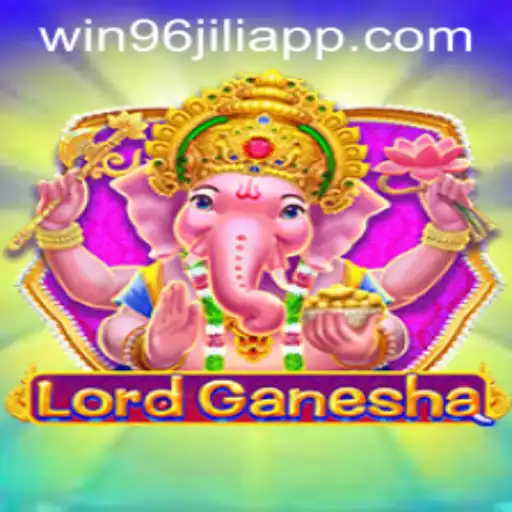 Discovering LordGanesha: An Immersive Gaming Experience