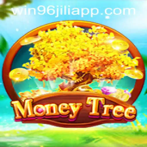 Exploring MoneyTree: The Game That Combines Nature and Fortune