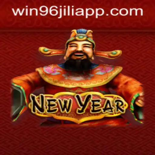 Unveiling the Thrilling World of NewYear: A Journey with WIN96JILI