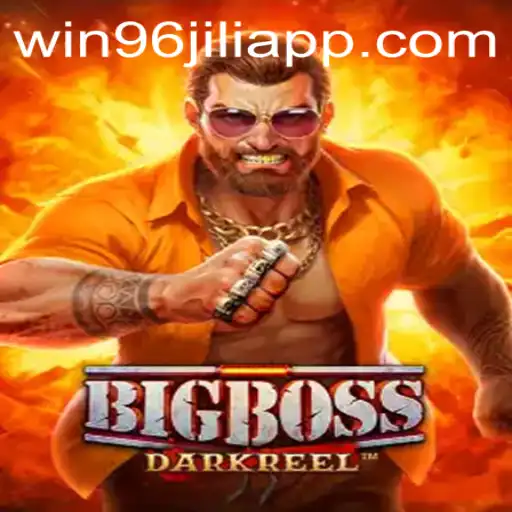 Discovering the Thrills of BigBoss with WIN96JILI