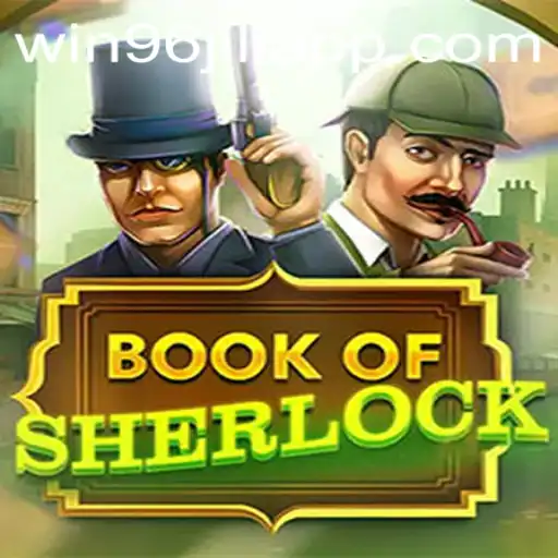 Exploring the Enigmatic World of 'BookOfSherlock': A Detailed Guide