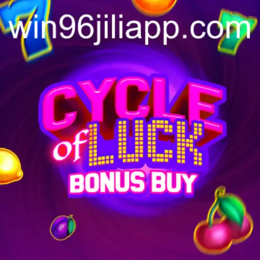 Cycle of Luck Bonus Buy Game: A Deep Dive into Its Mechanics and Features