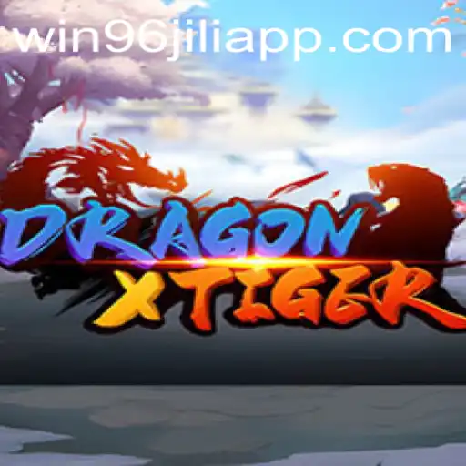 Exploring the World of DragonXTiger: A Fusion of Myth and Strategy