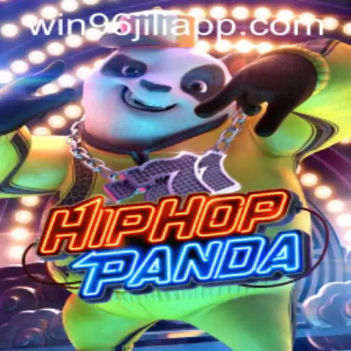 HipHopPanda: An In-Depth Exploration of a Dynamic Game