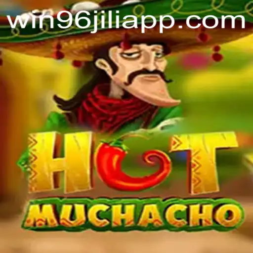 Discover the Exciting World of HotMuchacho: A Thrilling Gaming Adventure