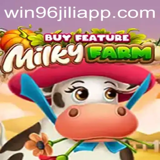 Discover the Magic of MilkyFarmBuyFeature: An Extensive Guide