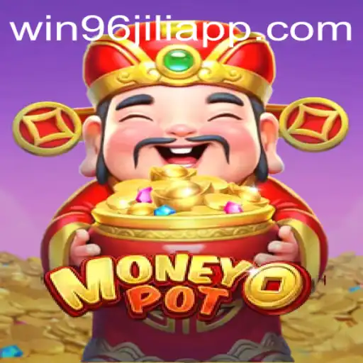 Exploring the Exciting World of MoneyPot: The Game That Keeps You Coming Back