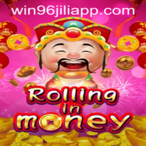 Exploring the Excitement of RollingInMoney: A Comprehensive Guide