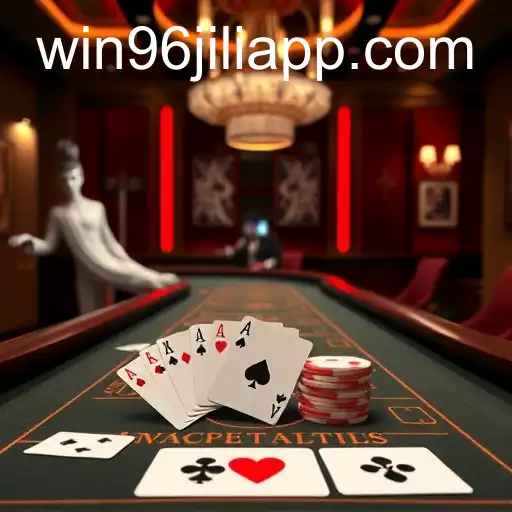 The Rise of Online Baccarat