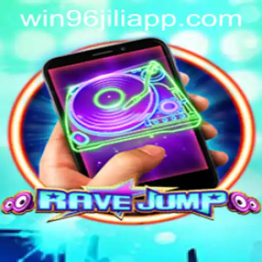 Unlocking the Thrills of RaveJumpmobile: Dive into the Adventure with WIN96JILI