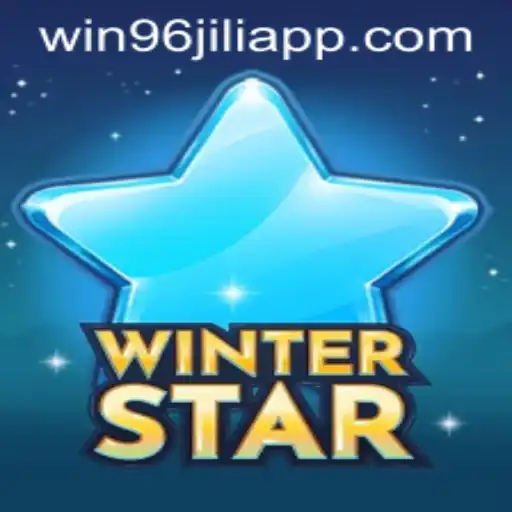 WinterStar: A Journey Through Gaming Adventure Reimagined