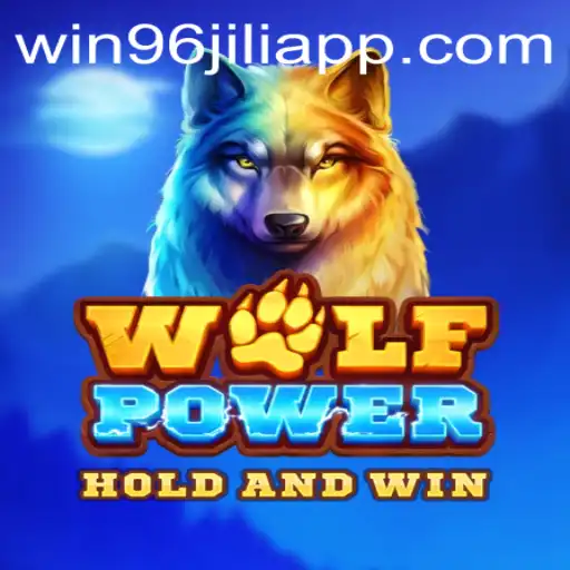 Unleashing the Thrill of WolfPower: A Comprehensive Guide to the Game and Its Rules