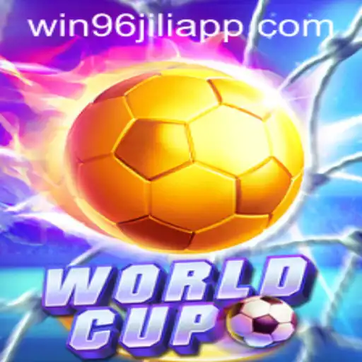 Exploring the Excitement of WorldCup with WIN96JILI